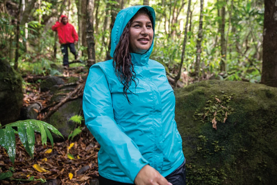 DECEMBERMAY レディースナイロンジャケット　サイズM 楽天市場】ディセンバーメイ（ブルゾン｜レディースウェア）：ウェア