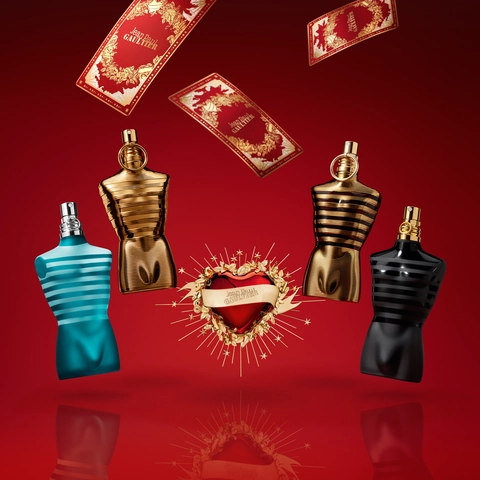 CROSS SELLING JPG XMAS