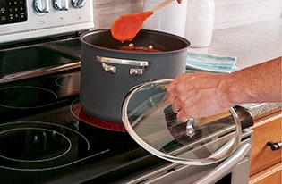 frigidaire fgic3667mb