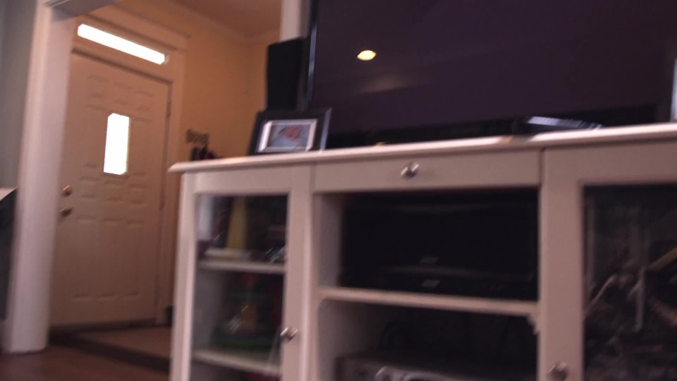 thumbnail video image 2 of SANUS Vuepoint FLT1 Extend + Tilt TV Wall Mount for TVs 32"-70", Max Tilt and Easy Cable Access, 2 of 9