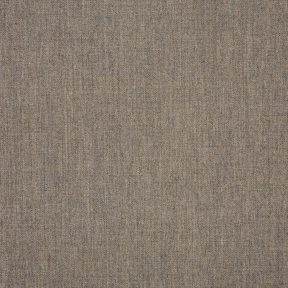 Fabric Cash shale #40432