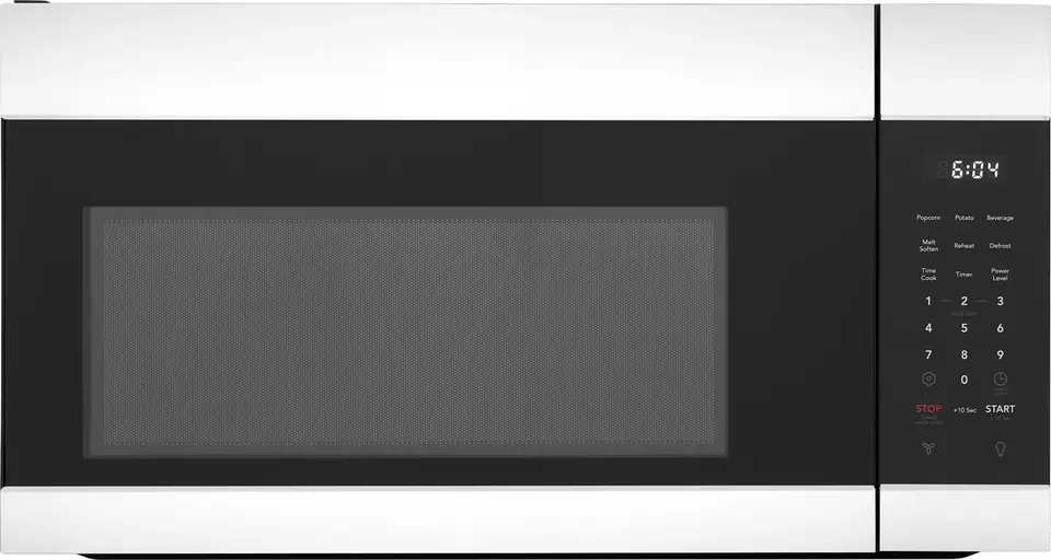 Frigidaire Over-The-Range Microwave - Thumbnail 5