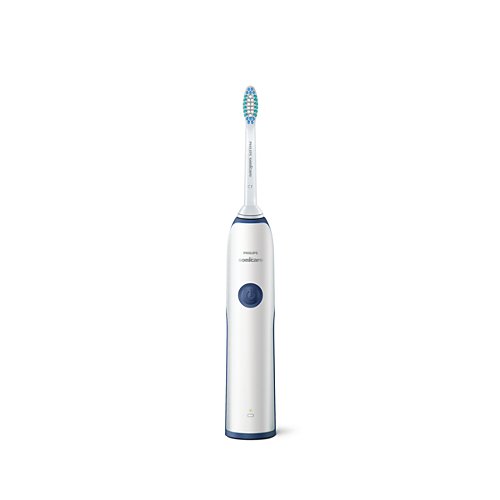 philips sonicare 2100 price