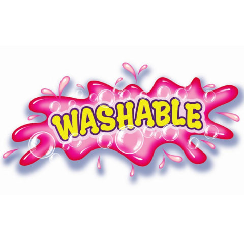 Mr. Sketch® Washable Scented Markers - Set of 36