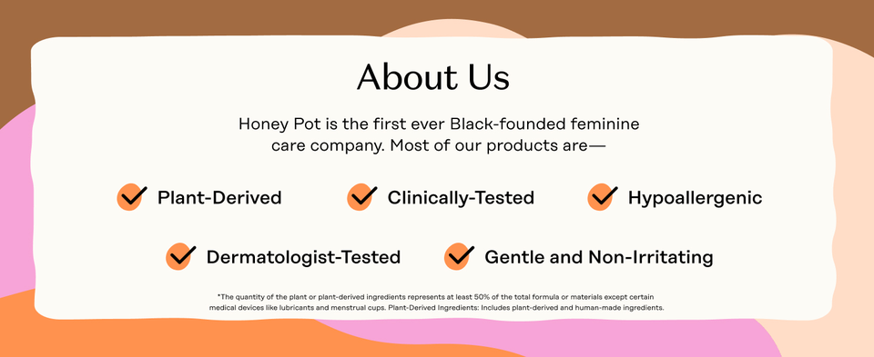 About Us
