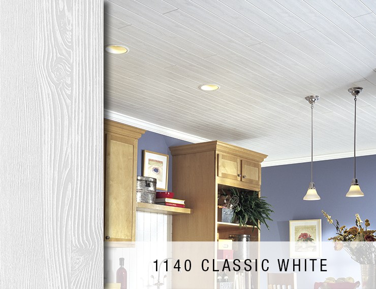 Lowes Vinyl Beadboard Ceiling Shelly Lighting