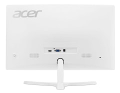 acer ed242qr specs