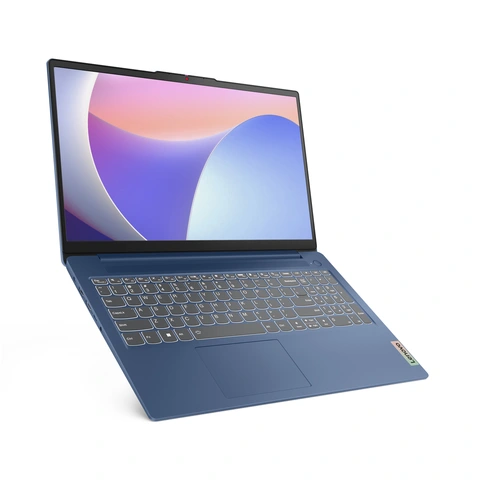 Lenovo ノートPC IdeaPad Slim 3 Gen 8 16GB Lenovo IdeaPad Slim 3 15IRU8 15.6