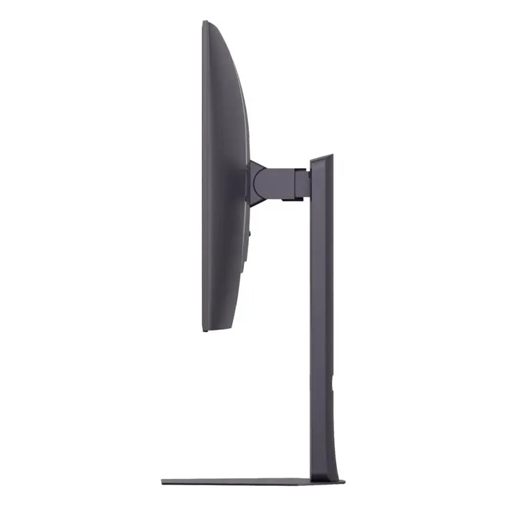 LG UltraGear 32