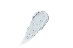 Clay Cleanser Smear 