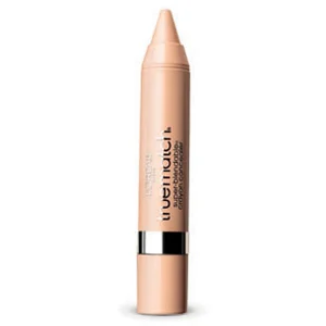 True Match Crayon Concealer