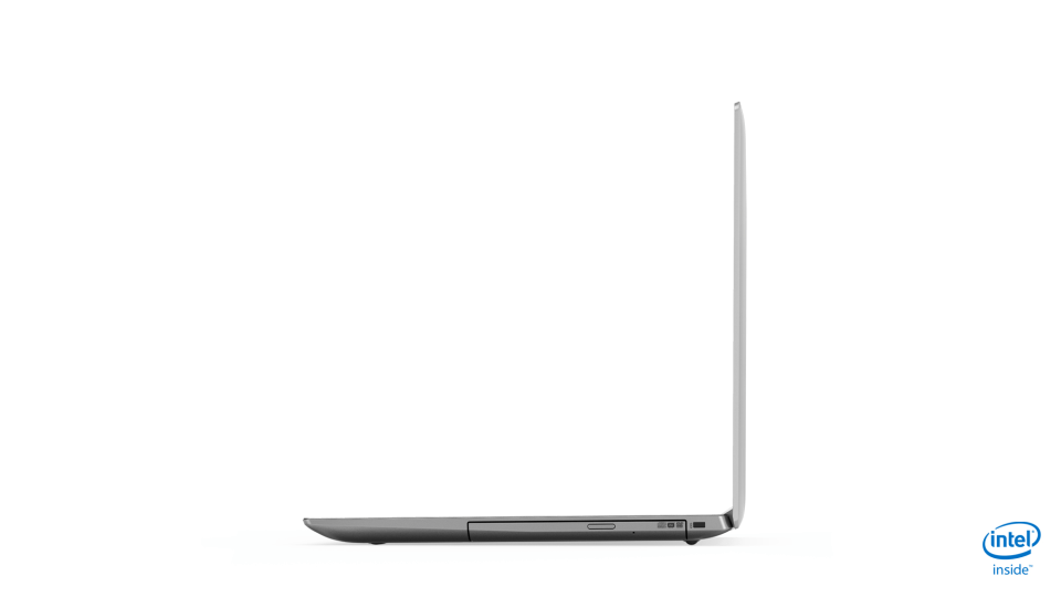 Lenovo IdeaPad 330-15ARR 81D2 - AMD Ryzen 7 - 2700U / up to 3.8