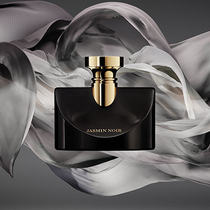 jasmin noir bvlgari perfume