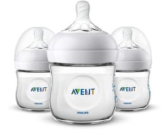 avent bottles boots