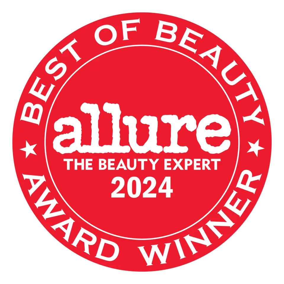 Allure Best of Beauty Awards - Soft Lit Luminious Foundation