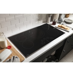 ge cooktop pp9030djbb