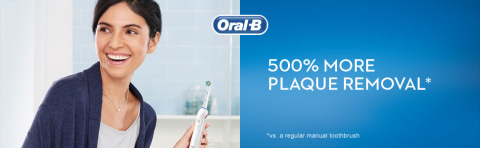 oral b electric toothbrush costco canada