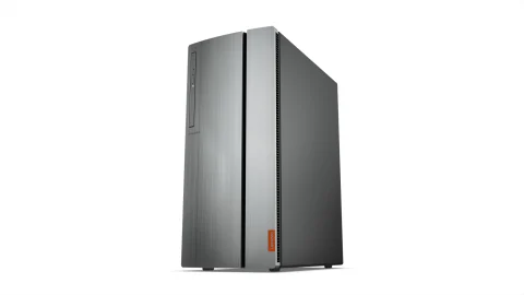 Lenovo パソコン Ryzen 7 Lenovo Lenovo LOQ 15AHP10 Ryzen 7 250・RTX 5060・24GB