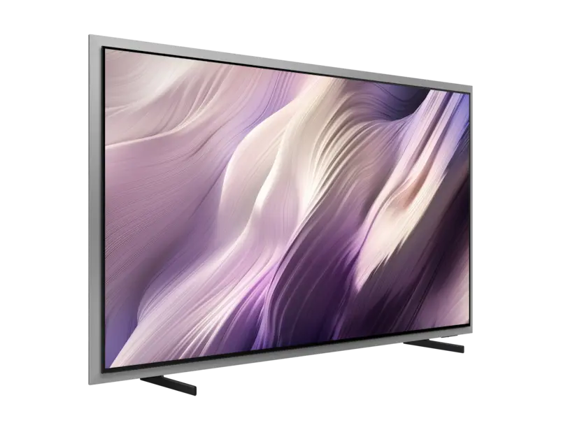 Samsung 83