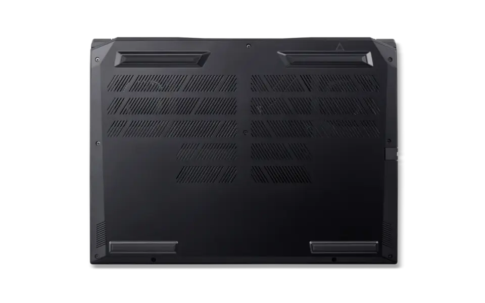 Acer Nitro V 16S Gaming Laptop | Intel Core 7 240H - 16GB RAM