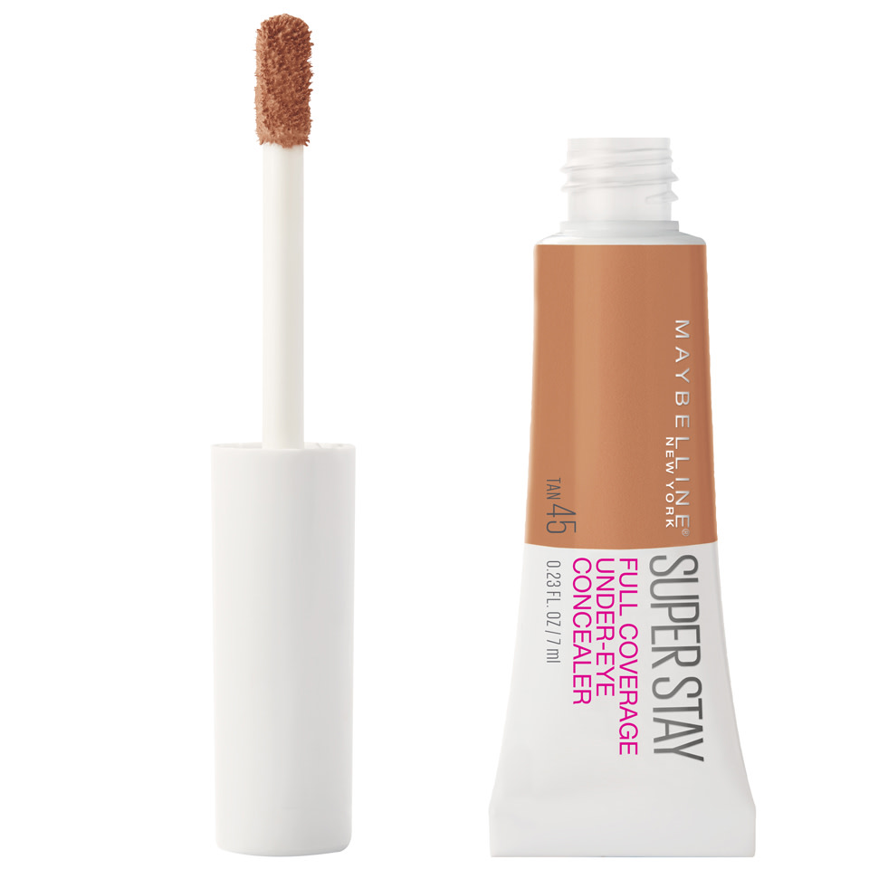 Maybelline Facestudio Lasting Fix Makeup Setting Spray, Matte Finish, 3 ...