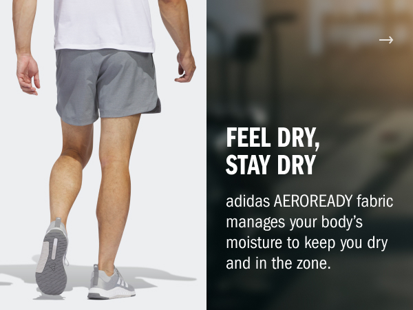 adidas Men's Axis Woven 7-Inch Shorts | Dick's Sporting Goods