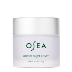 Dream Night Cream