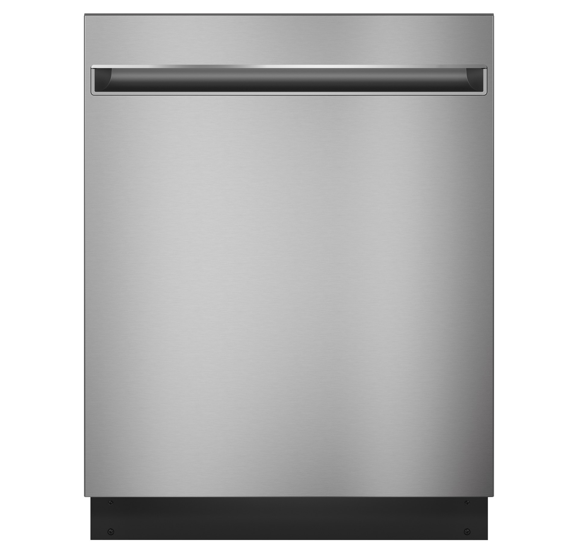 GE® 24 Built In Dishwasher-Black, Stewart-Molander Appliances