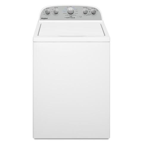 whirlpool washing machine 13kg price