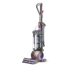 アンちゃん Dyson Dyson Gen5Detect Cordless HEPA Vacuum Cleaner | Abt