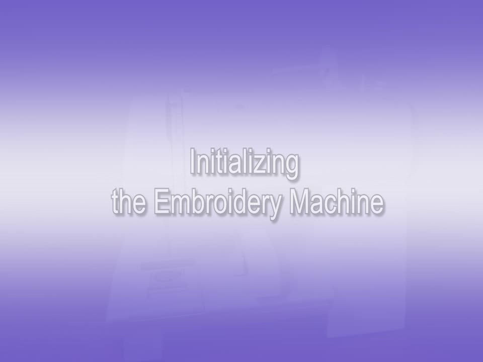 Elna Air Artist WiFi Enabled Embroidery Machine with 260 BuiltIn