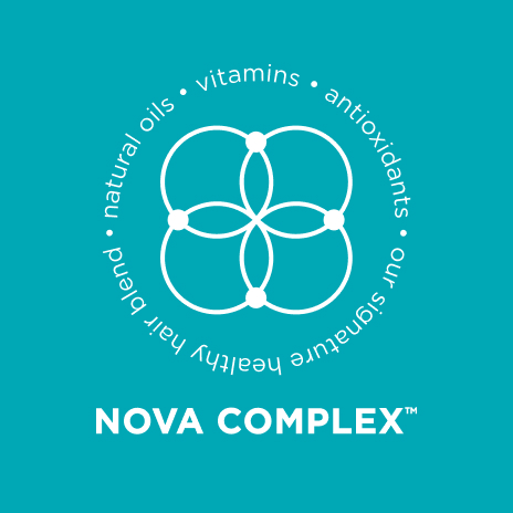 NOVA Complex