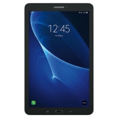 Newest Samsung Galaxy Tab A 9.7-Inch 16GB