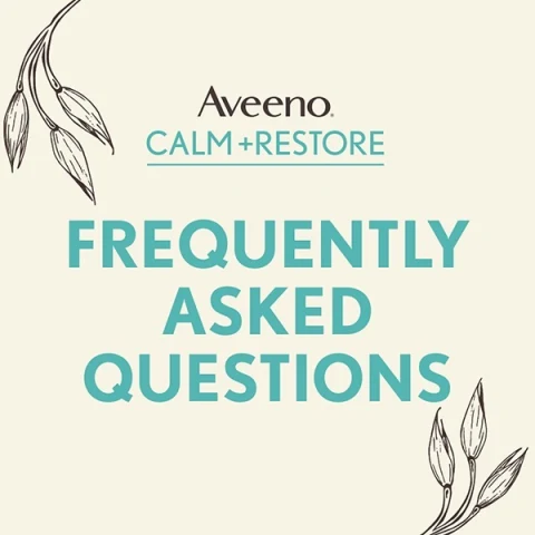 Frequently Asked Questions