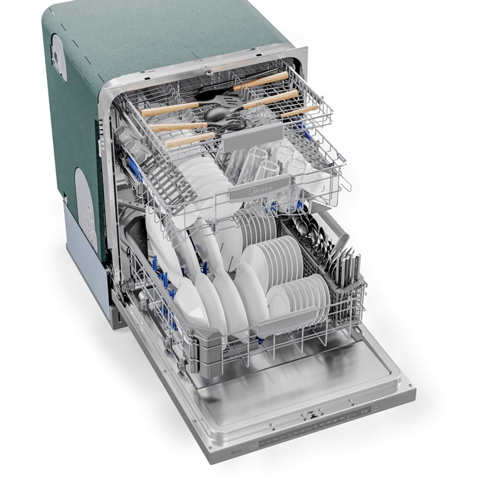 midea 1677442