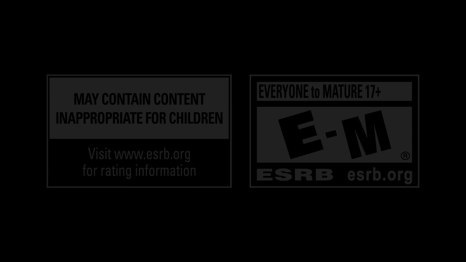 Sony PlayStation VR Headset, 3001560 - image 2 of 6