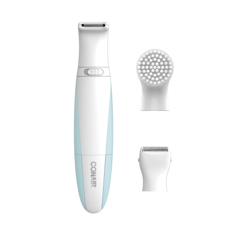 Conair® All-in-One Personal Groomer 