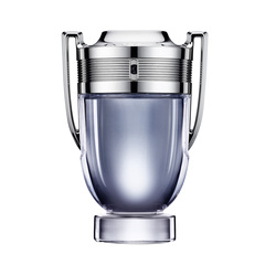 Invictus EDT Packshot