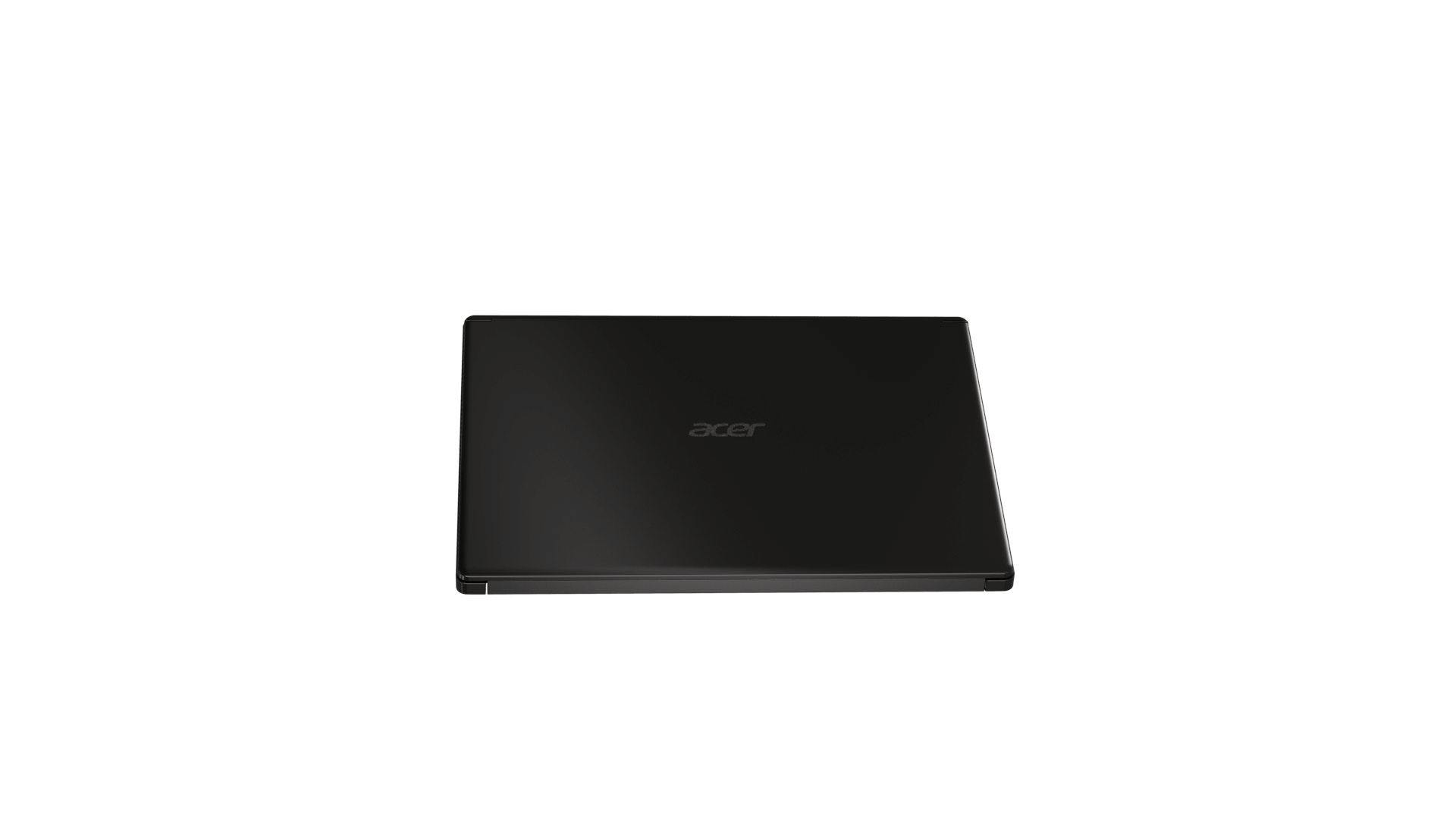 Acer Aspire 5, 14
