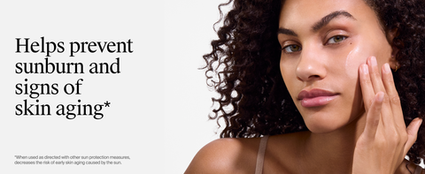 skincare products, sunscreen for face, face sunscreen, body sunscreen, reef safe sunscreen