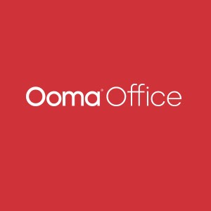 Ooma Office Business Phone System