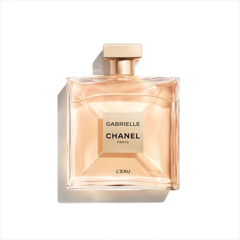 Chanel Gabrielle Essence deals