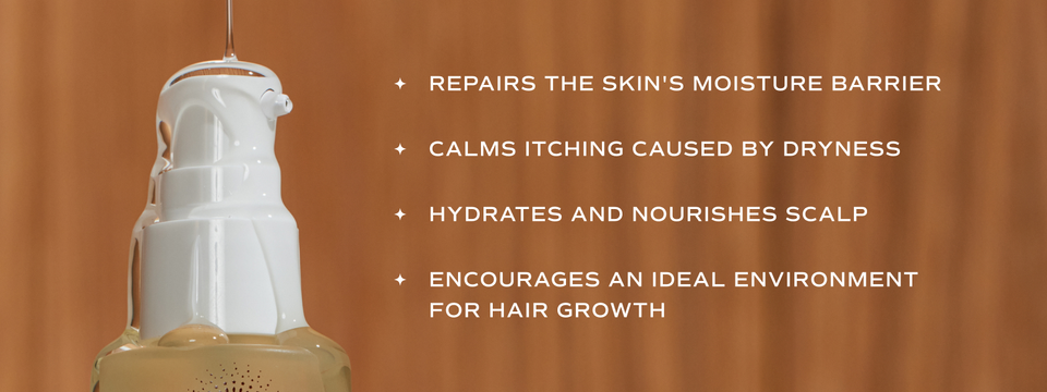 Benefits