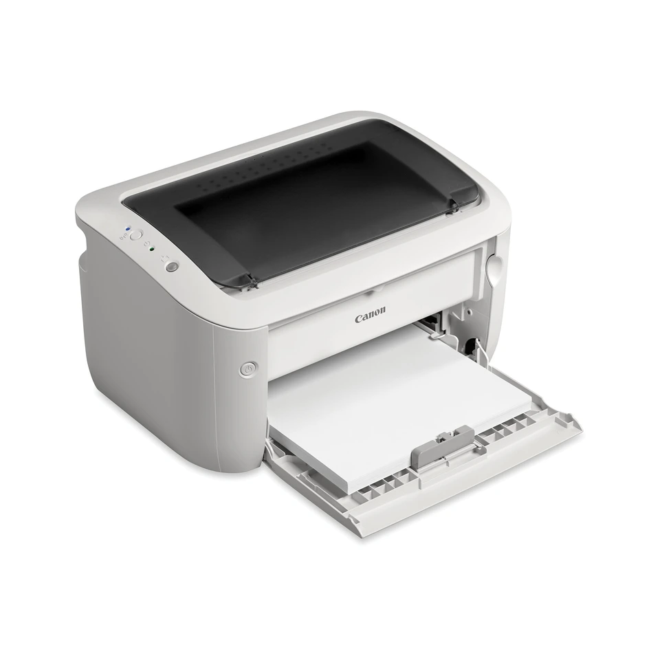 インクジェットプリンター】PIXUS TS6130 機種情報