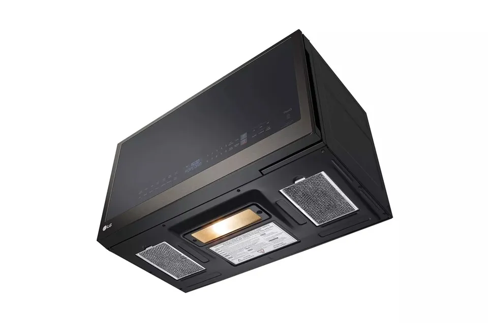 美品✨microwave チュール迷彩ジャケット VIVIANO 美品✨microwave チュール迷彩ジャケット VIVIANO VIVIANO