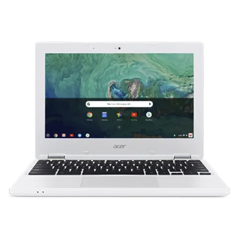 thumbnail image 2 of Generic 11.6" LED LCD Screen For Acer Chromebook 11 CB3-111 – WXGA HD Matte 2 of 5
