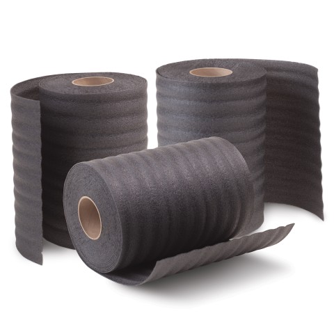 Foam Roll 48 x 1/32 x 1350' – Supply Masters®