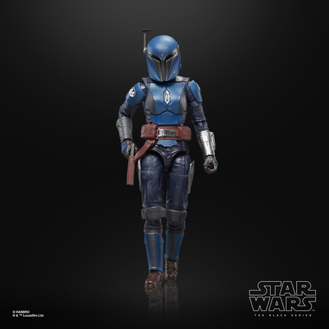 Star Wars The Mandalorian: The buy Night Owls