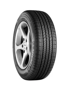 Michelin Primacy MXM4 ZP | 225/55R17 97H | Big O Tires