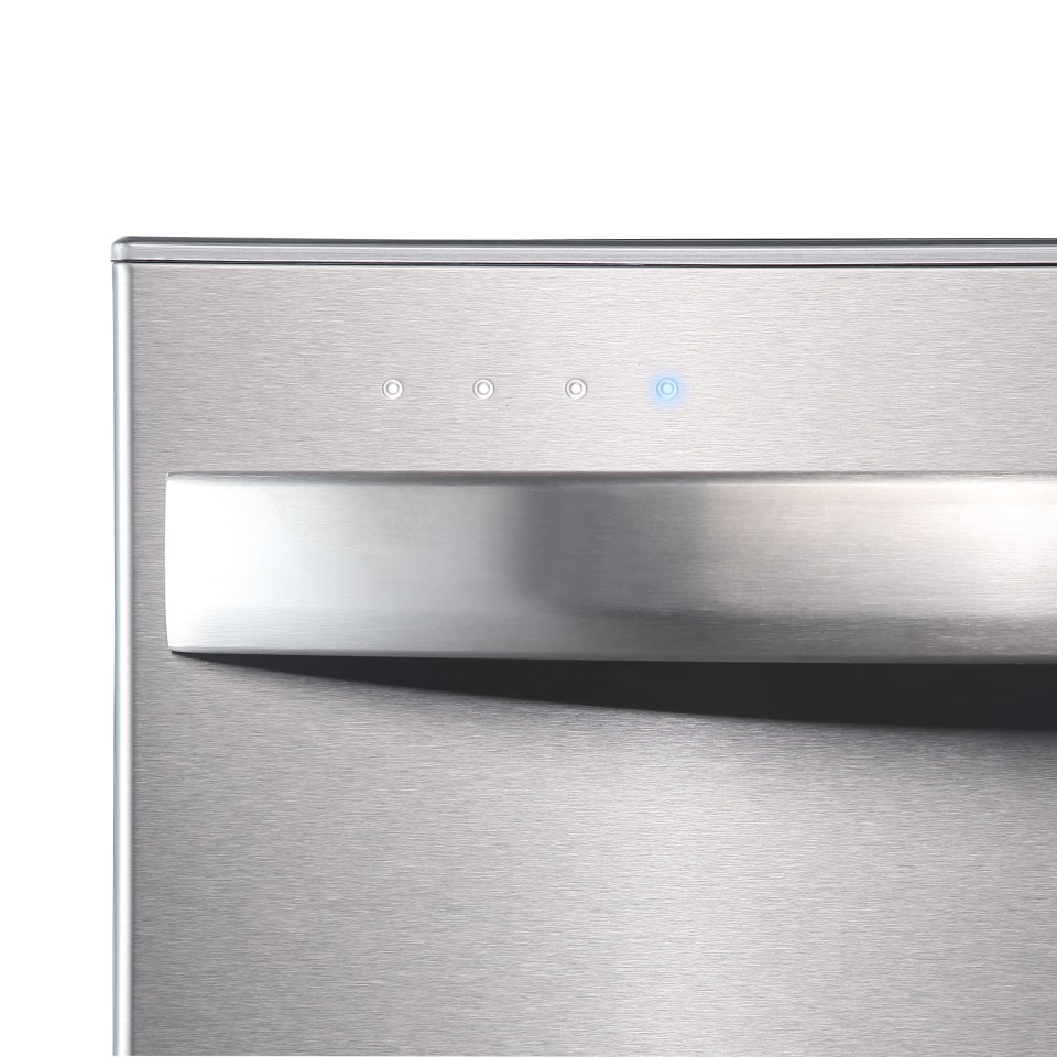 midea 1677442